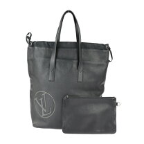 楽天市場】LOUIS VUITTON ルイ ヴィトン N41269 タダオPM ダミエ  
