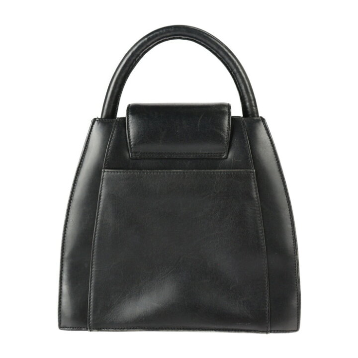 楽天市場】GIVENCHY ジバンシィ バッグ ハンドバッグ - レザー 