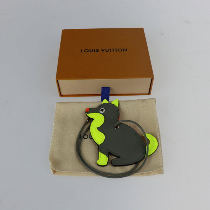 楽天市場】超美品 LOUIS VUITTON ルイ ヴィトン ポルト アドレス 