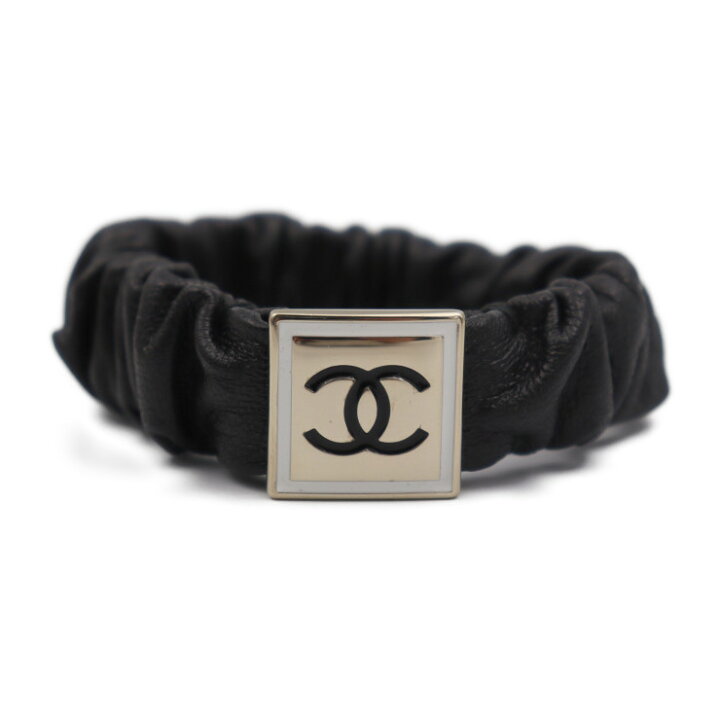 楽天市場】美品 CHANEL シャネル ココマーク その他ファッション雑貨  