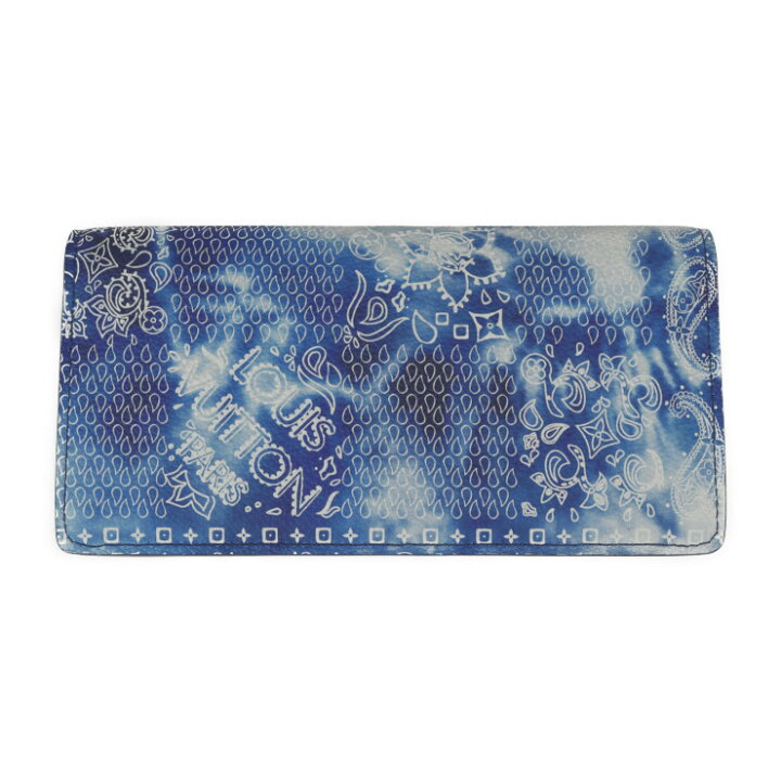 楽天市場】新品未使用展示品 LOUIS VUITTON ルイ ヴィトン 