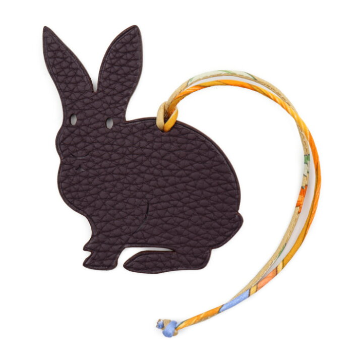 楽天市場】新品未使用展示品 HERMES エルメス プティアッシュ その他  