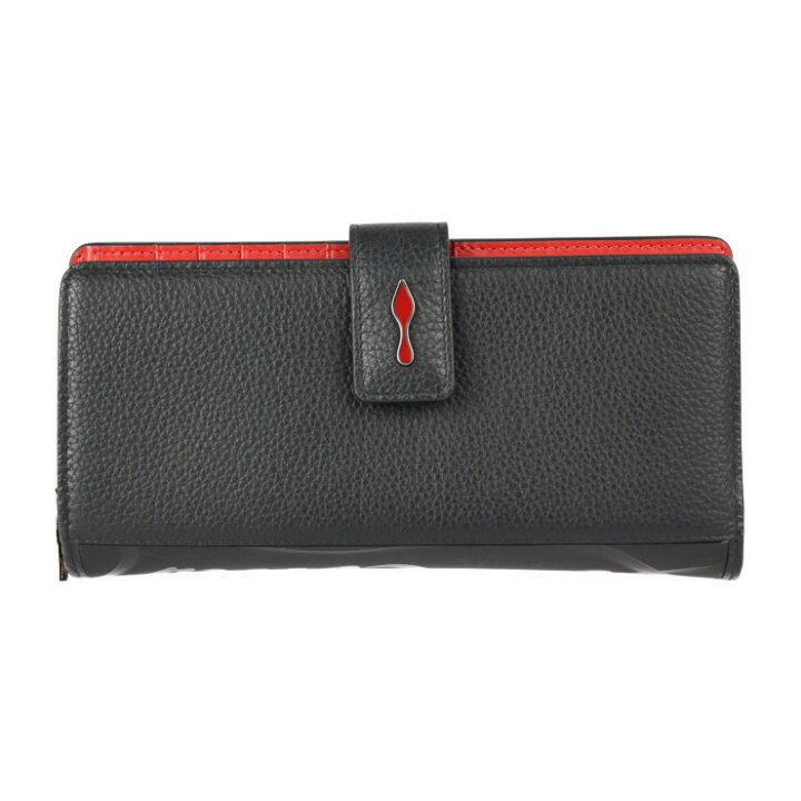 楽天市場】超美品 Christian Louboutin クリスチャンルブタン PALOMA 