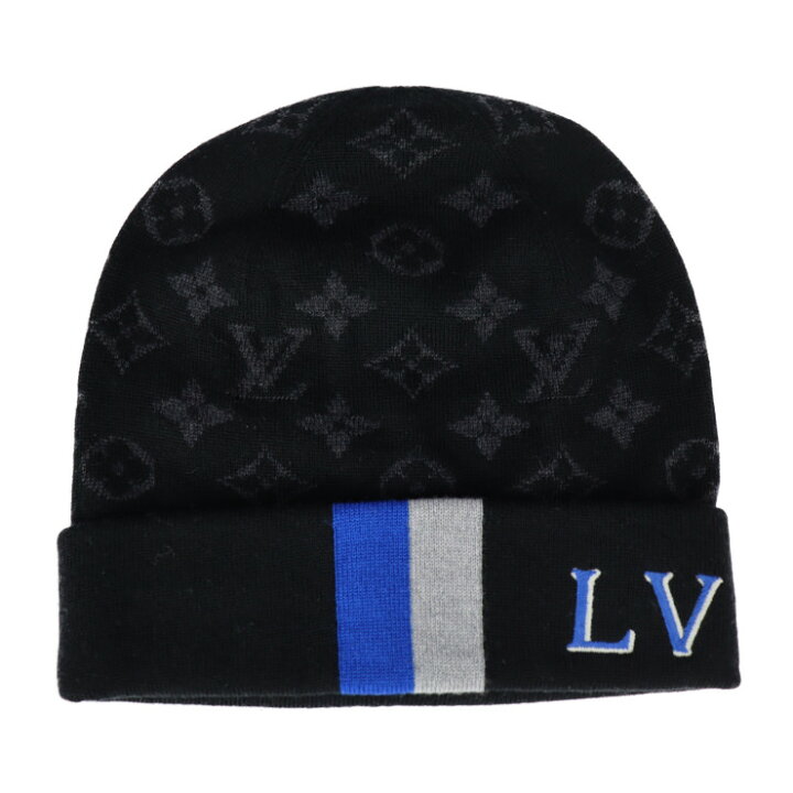 楽天市場】新古未使用展示品 LOUIS VUITTON ルイ ヴィトン モノグラム 