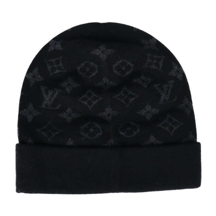 楽天市場】新古未使用展示品 LOUIS VUITTON ルイ ヴィトン モノグラム 