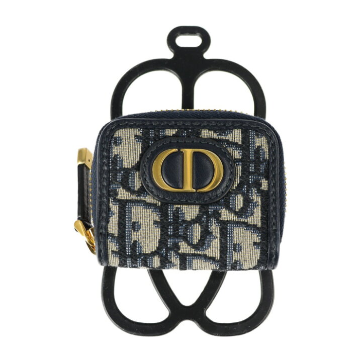 楽天市場】超美品 Christian Dior クリスチャンディオール フォン  