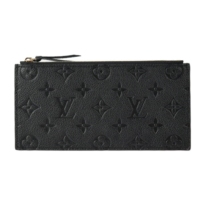 楽天市場】超美品 LOUIS VUITTON ルイ ヴィトン モノグラムアン 