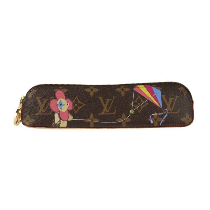 楽天市場】LOUIS VUITTON ルイ ヴィトン トゥルース エリザベット 