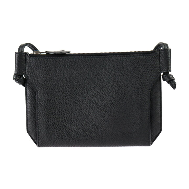 楽天市場】美品 HERMES エルメス ウルトラプラ24 ショルダーバッグ 