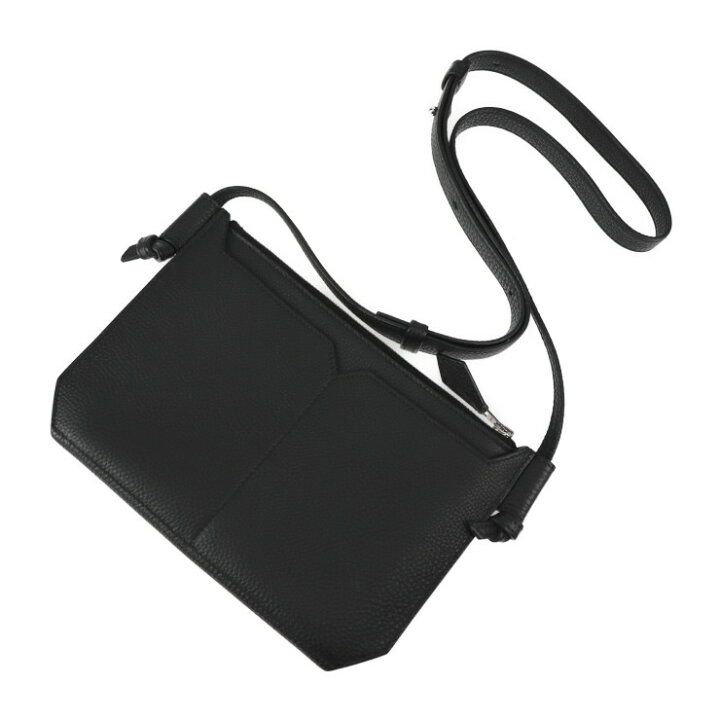 楽天市場】美品 HERMES エルメス ウルトラプラ24 ショルダーバッグ 