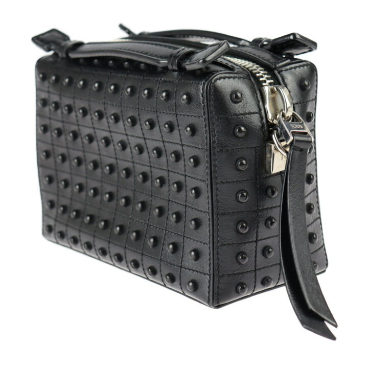 楽天市場】美品 TOD 