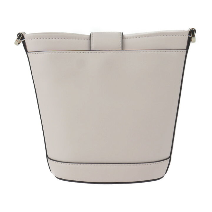 楽天市場】超美品 Kate Spade ケイトスペード オードリー ミニバケット 