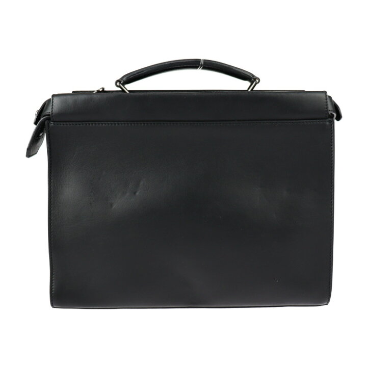 楽天市場】美品 FENDI フェンディ ピーカブー フィット セレリア 