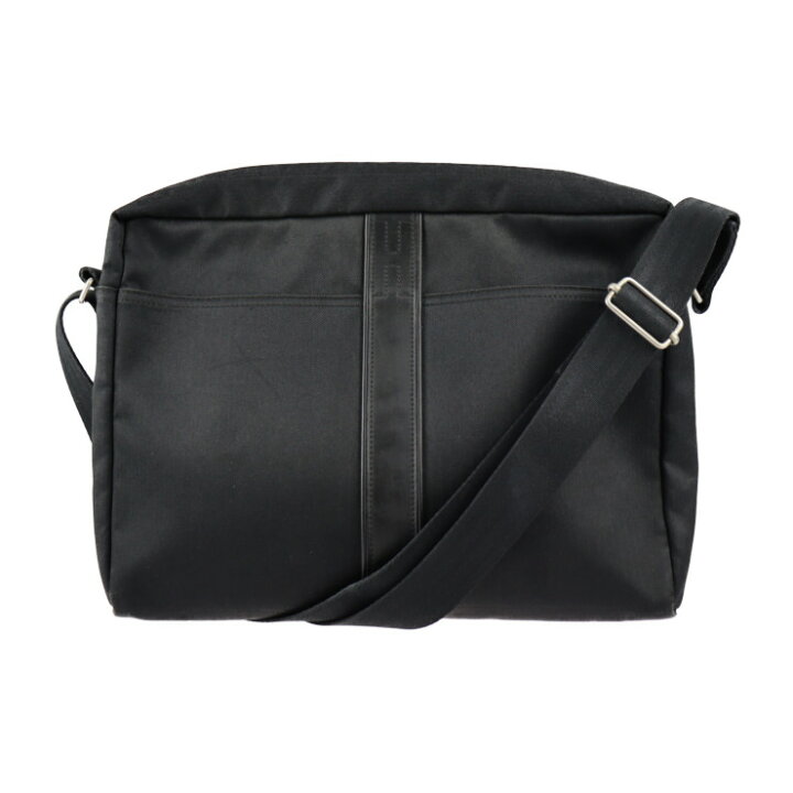 楽天市場】HERMES エルメス アカプルコ バサス MM ショルダーバッグ  