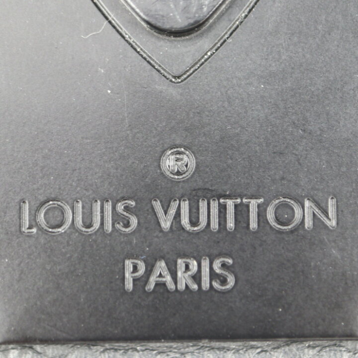 楽天市場】LOUIS VUITTON ルイ ヴィトン Sロック スリングバッグ 