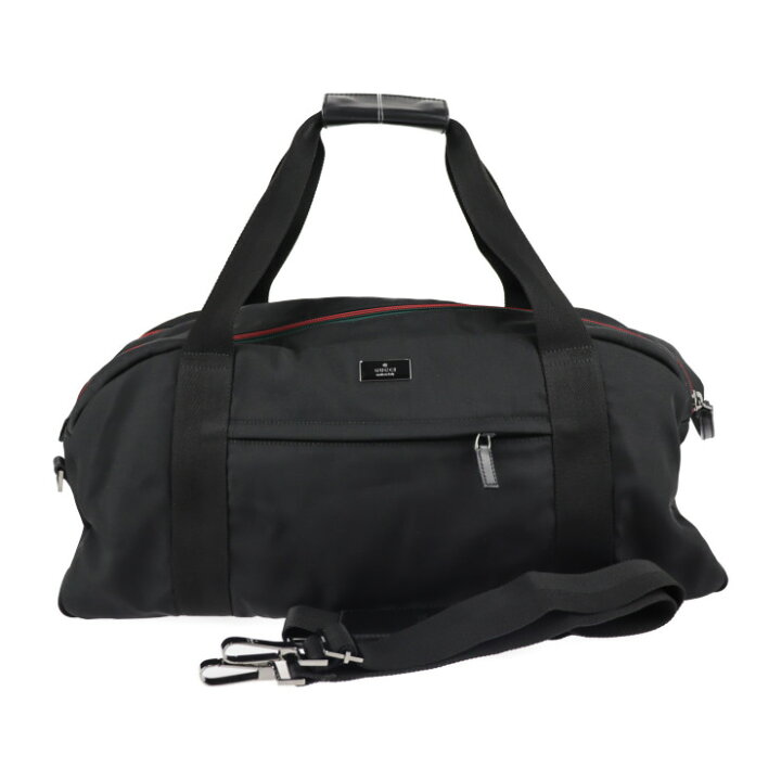 楽天市場】美品 GUCCI グッチ シェリー ボストンバッグ 131221 