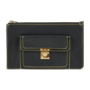 ルイ・ヴィトン(LOUIS VUITTON) スハリ(Suhali) 中古 財布 | 通販 