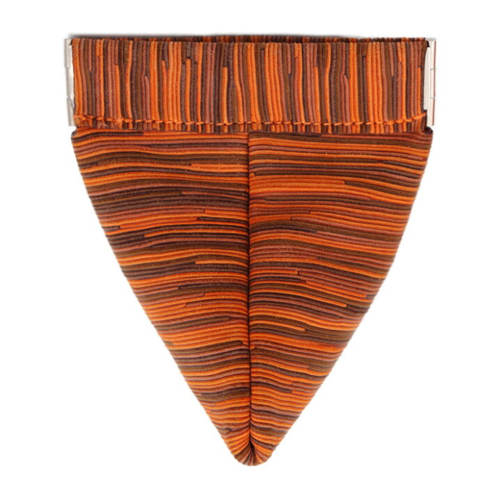 楽天市場】美品 HERMES エルメス ジュル コインケース 036194CK 