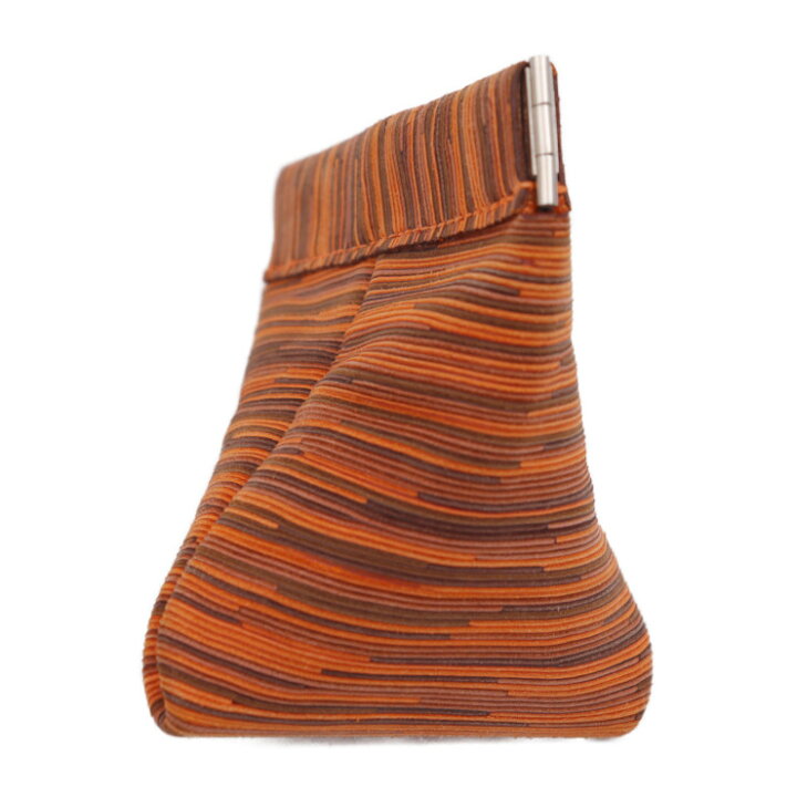 楽天市場】美品 HERMES エルメス ジュル コインケース 036194CK 
