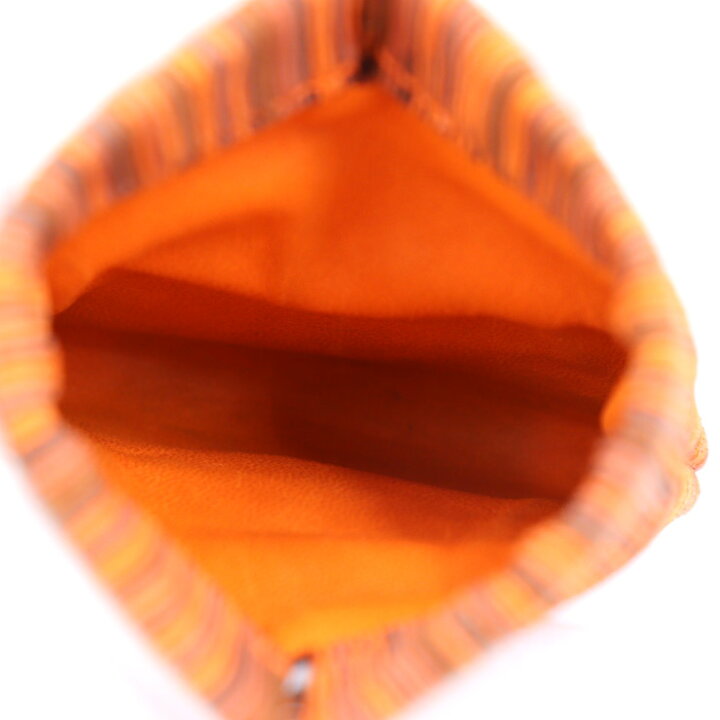楽天市場】美品 HERMES エルメス ジュル コインケース 036194CK 