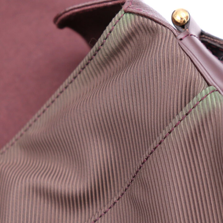 楽天市場】LOUIS VUITTON ルイ ヴィトン デルスー タイガ 