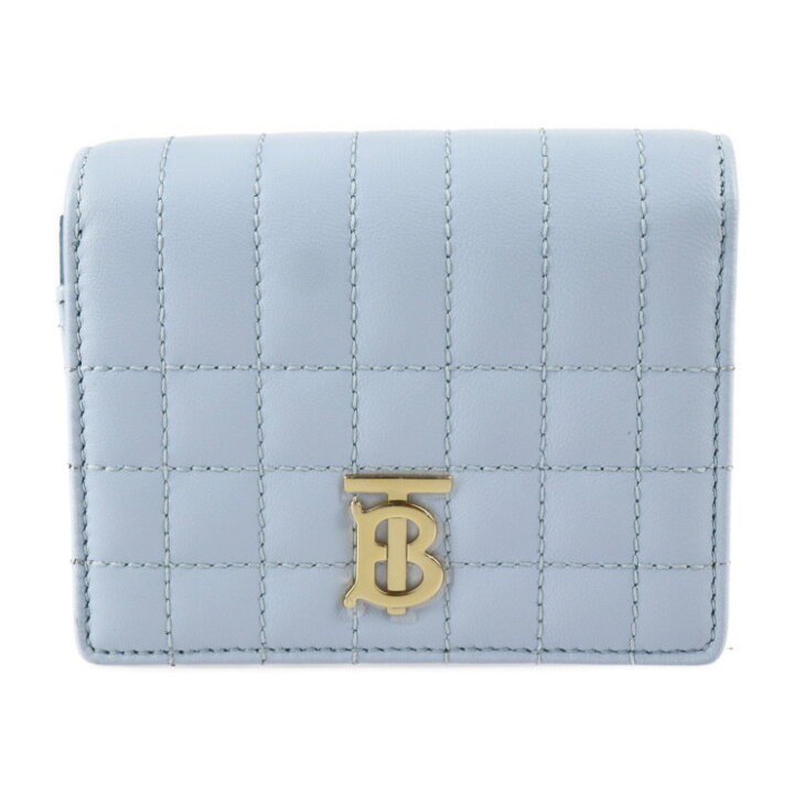楽天市場】新品未使用展示品 BURBERRY バーバリー LOLA CMPT 