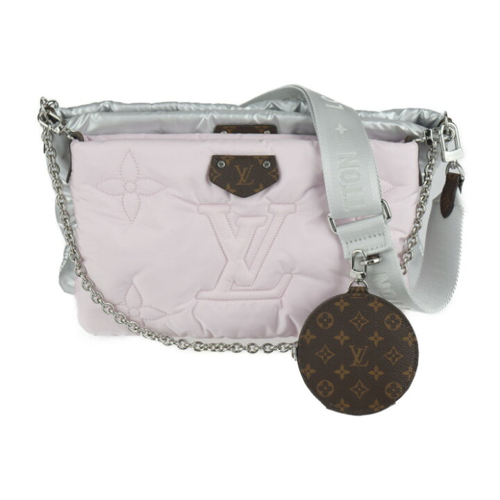 楽天市場】新品未使用展示品 LOUIS VUITTON ルイ ヴィトン モノグラム 