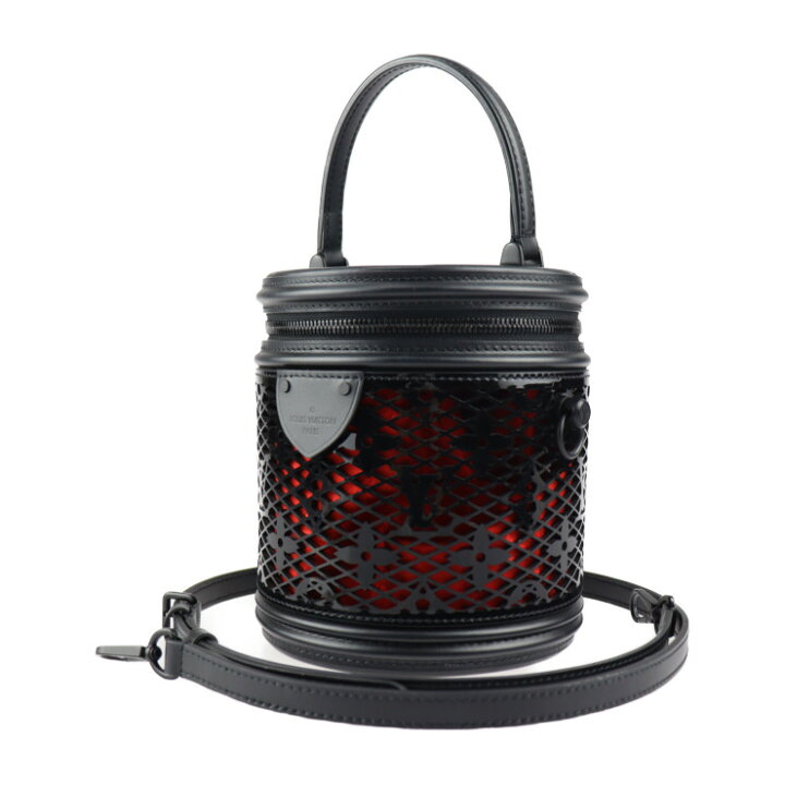 楽天市場】超美品 LOUIS VUITTON ルイ ヴィトン カンヌ モノグラム 