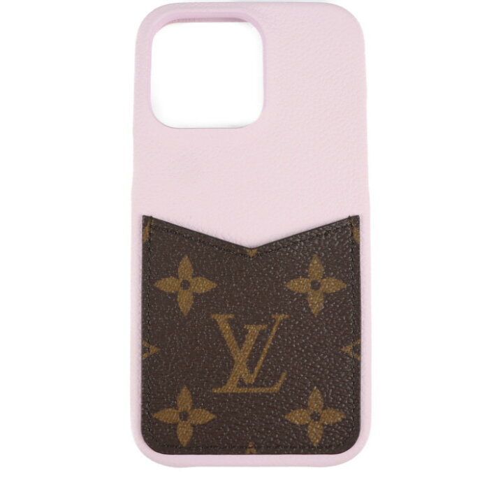 楽天市場】新古未使用展示品 LOUIS VUITTON ルイ ヴィトン IPHONE 