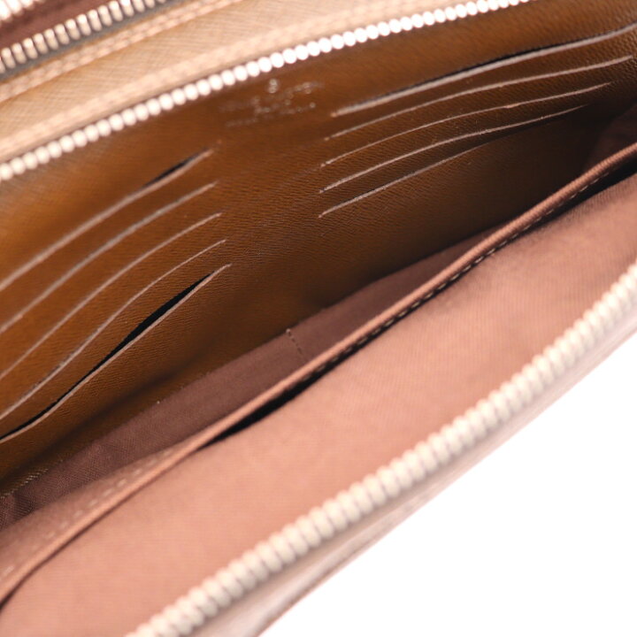 楽天市場】美品 LOUIS VUITTON ルイ ヴィトン パヴェル タイガ 