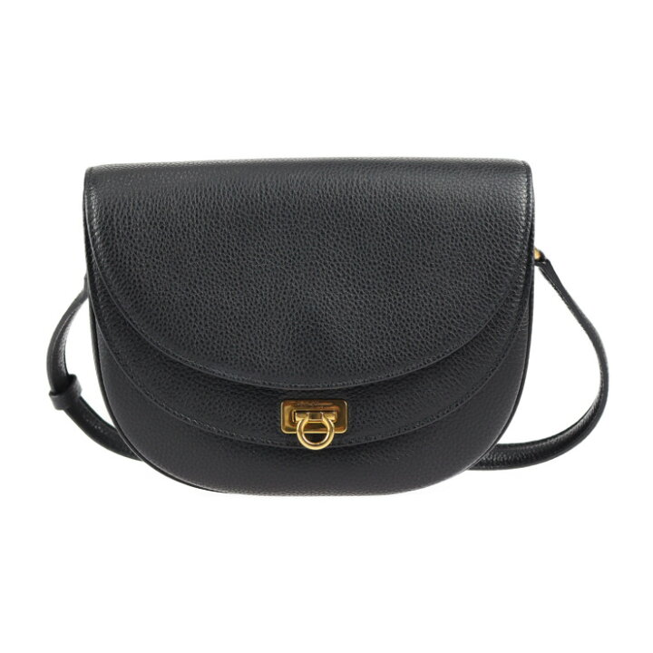 楽天市場】超美品 Salvatore Ferragamo サルヴァトーレ フェラガモ 