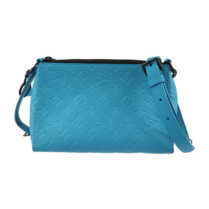楽天市場】超美品 LOUIS VUITTON ルイ ヴィトン トリアングル 