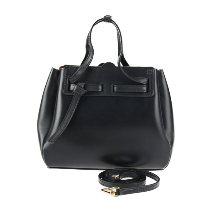 楽天市場】美品 LOEWE ロエベ LAZO MINI BAG ラゾ ミニバッグ 