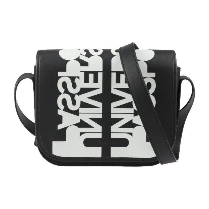楽天市場】超美品 BURBERRY バーバリー ユニバーサル パスポート  
