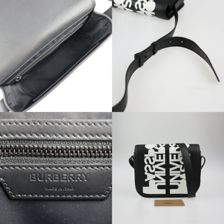 楽天市場】超美品 BURBERRY バーバリー ユニバーサル パスポート  