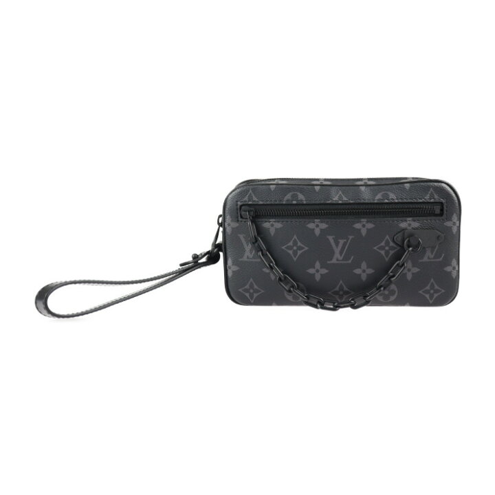 楽天市場】超美品 LOUIS VUITTON ルイ ヴィトン ポシェット ヴォルガ 