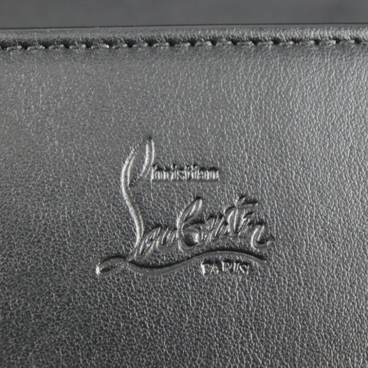 楽天市場】Christian Louboutin クリスチャンルブタン パロマ  