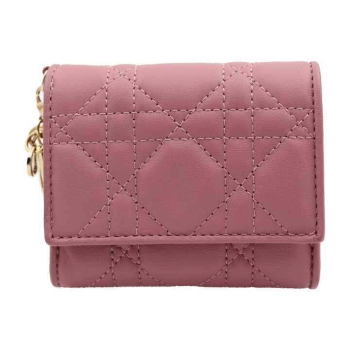 楽天市場】美品 Christian Dior クリスチャンディオール ロータス  