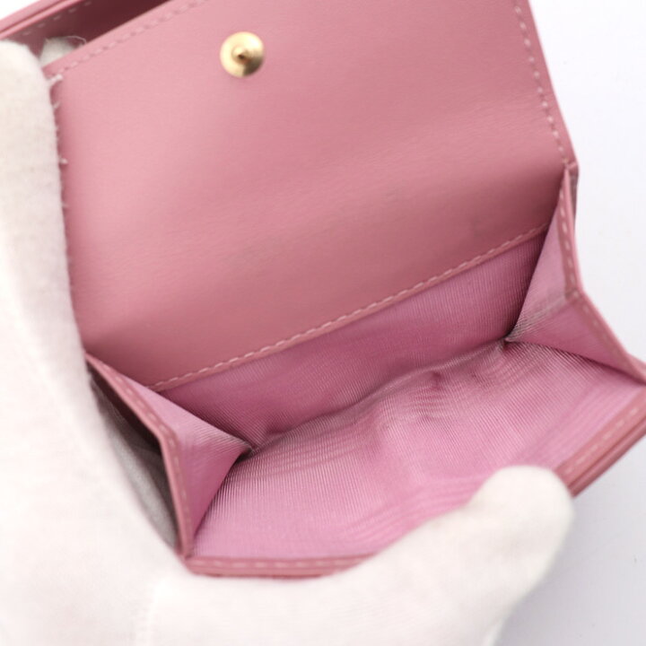楽天市場】美品 Christian Dior クリスチャンディオール ロータス 