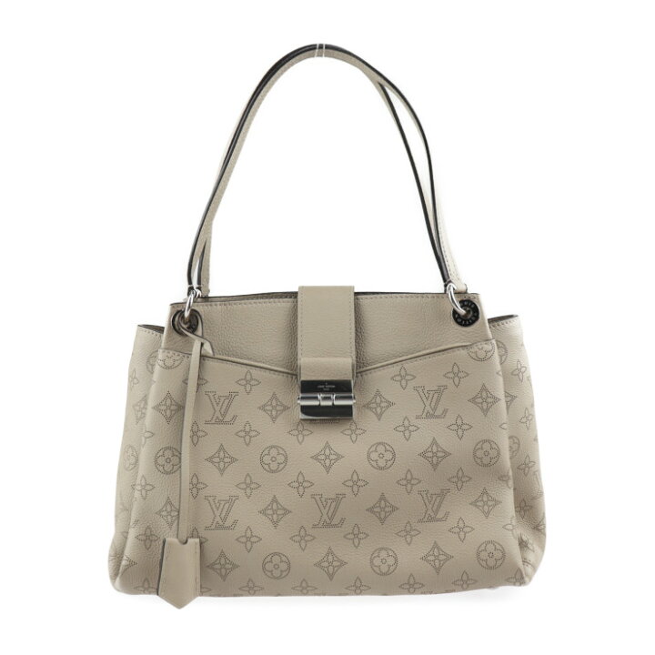 楽天市場】美品 LOUIS VUITTON ルイ ヴィトン セーヴル モノグラム 