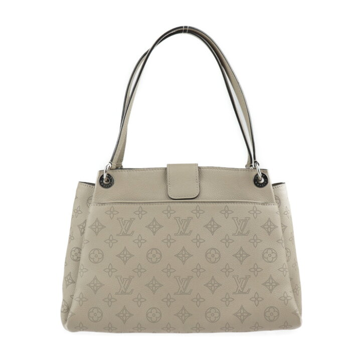 楽天市場】美品 LOUIS VUITTON ルイ ヴィトン セーヴル モノグラム  