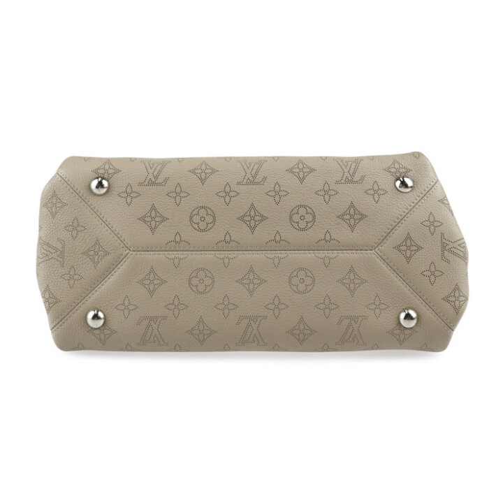 楽天市場】美品 LOUIS VUITTON ルイ ヴィトン セーヴル モノグラム 