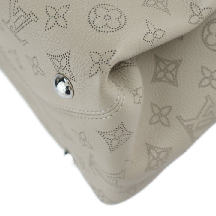 楽天市場】美品 LOUIS VUITTON ルイ ヴィトン セーヴル モノグラム