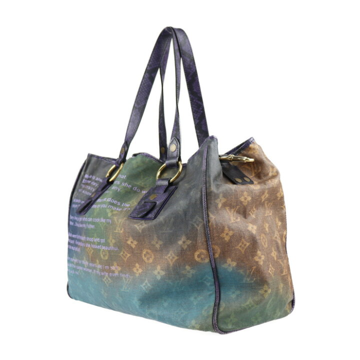 楽天市場】美品 LOUIS VUITTON ルイ ヴィトン ハートブレイク  