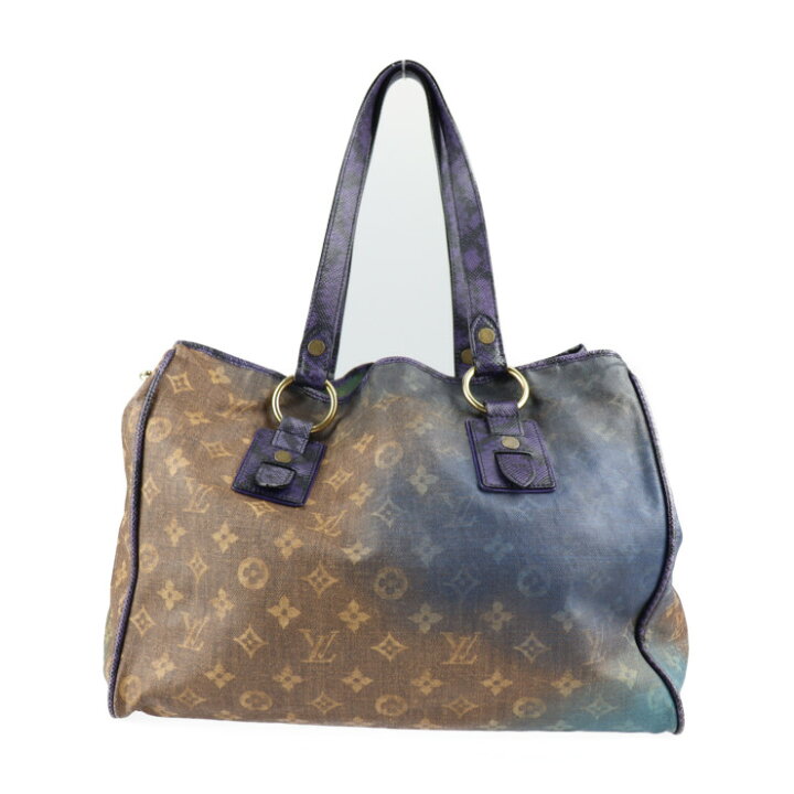 楽天市場】美品 LOUIS VUITTON ルイ ヴィトン ハートブレイク 
