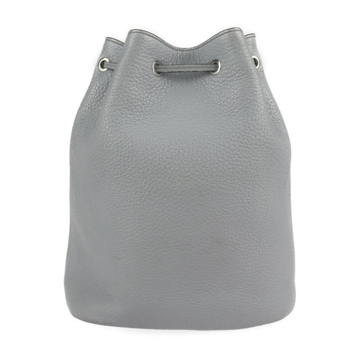 楽天市場】超美品 PRADA プラダ バケットバッグ ショルダーバッグ 