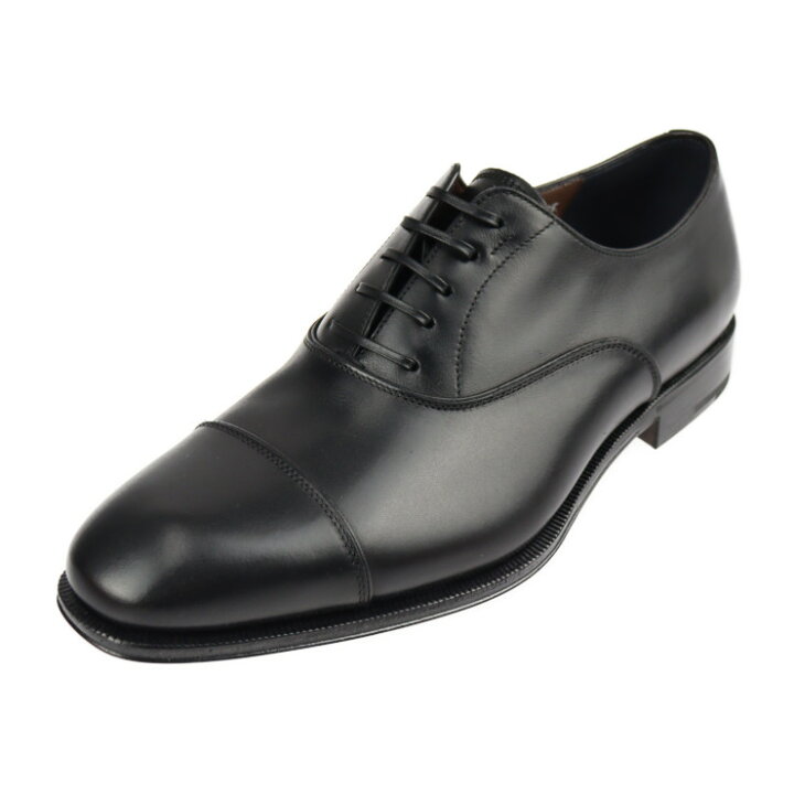 楽天市場】新品未使用展示品 Salvatore Ferragamo サルヴァトーレ 