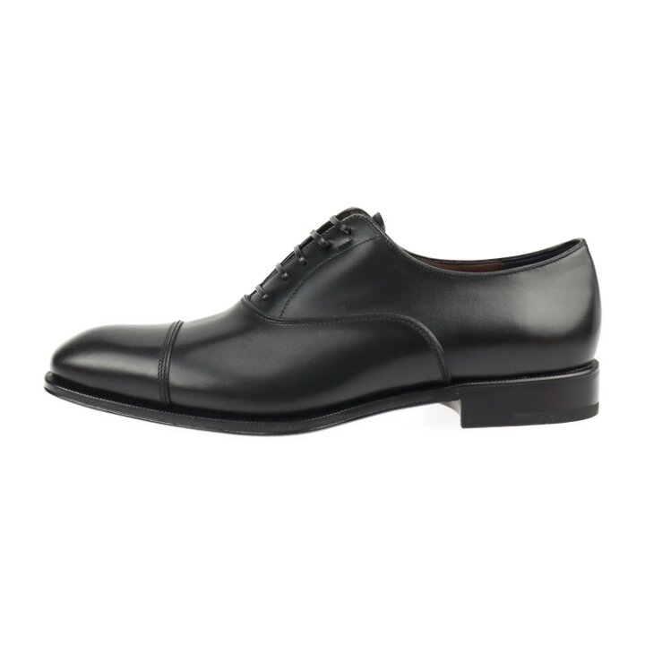 楽天市場】新品未使用展示品 Salvatore Ferragamo サルヴァトーレ  