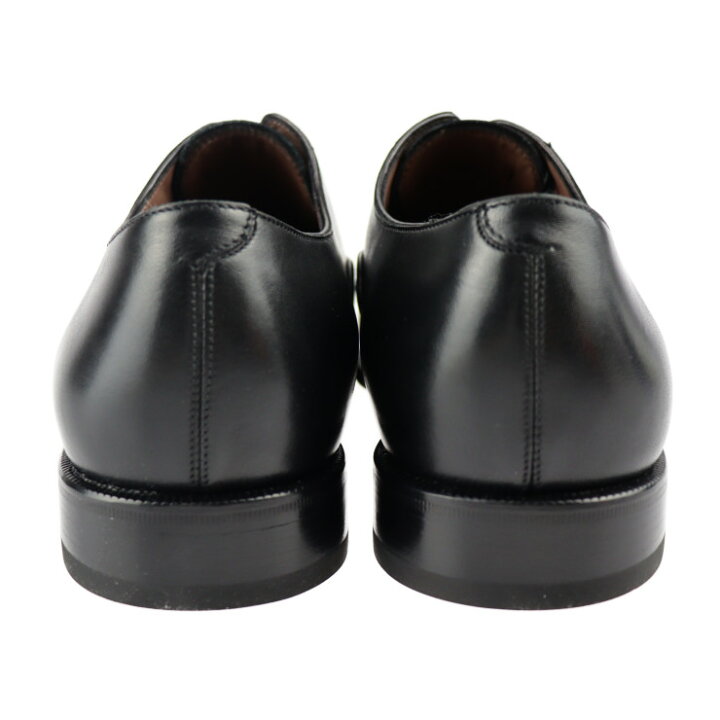 楽天市場】新品未使用展示品 Salvatore Ferragamo サルヴァトーレ  