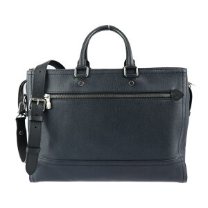 ルイ・ヴィトン(LOUIS VUITTON) ユタ(UTAH) 中古 ビジネスバッグ 